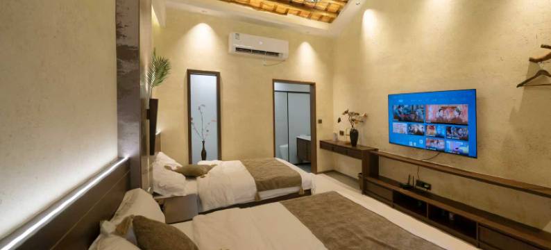 丹姐家民宿图片