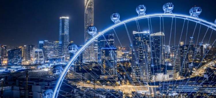 几里时光旅社(苏州站平江万达店)图片