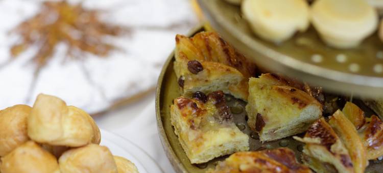 克里斯蒂娜女王酒店(Hotel Reina Cristina)图片