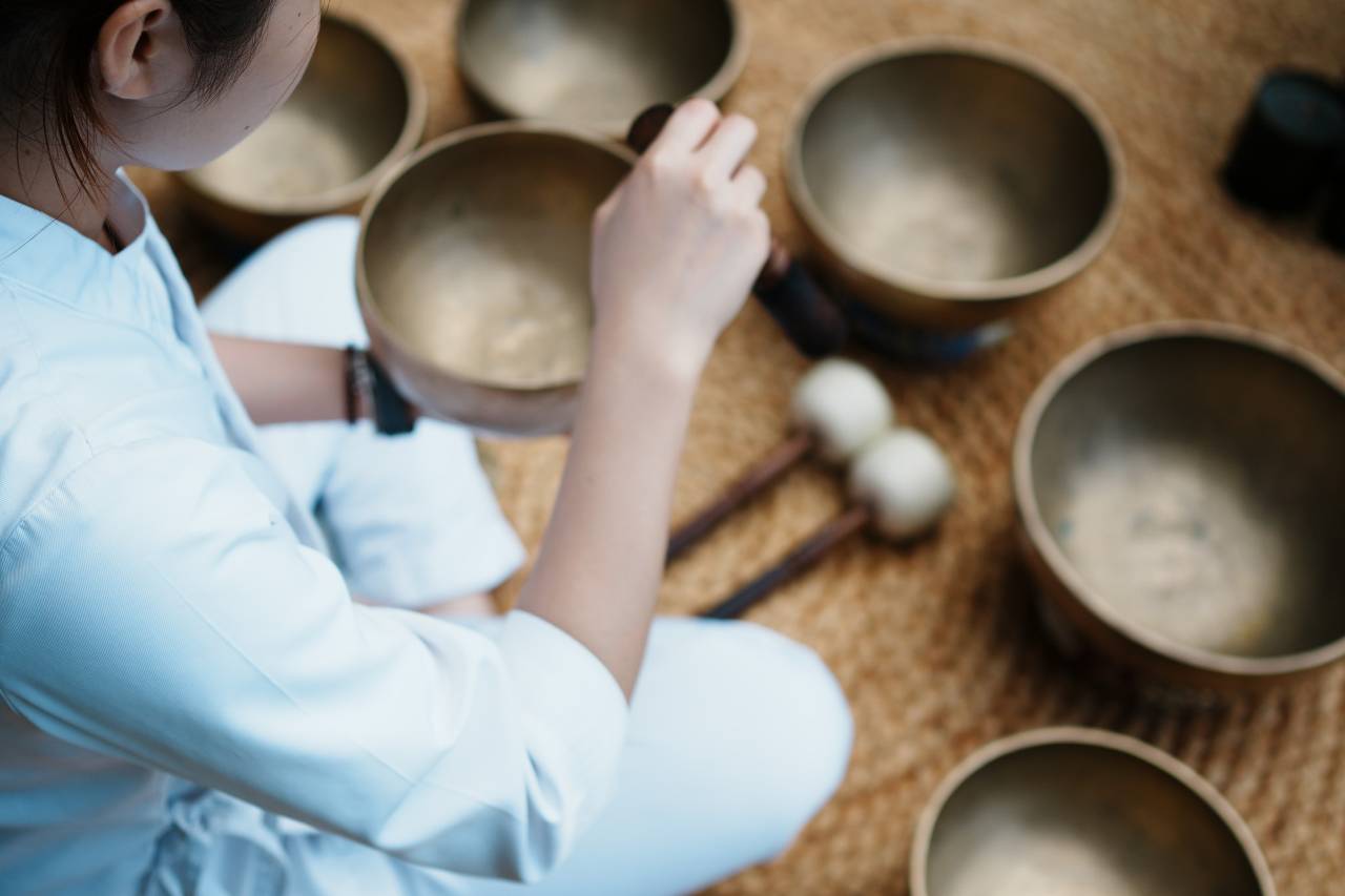 三亚海棠湾阳光壹酒店图片