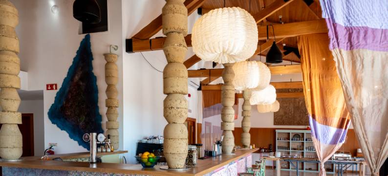 卡利波(Calipo)图片