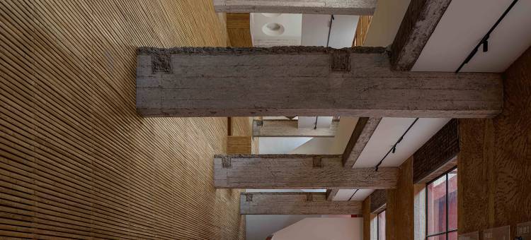 无尽夕｜摆岁Bersure博物馆收藏海景酒店图片