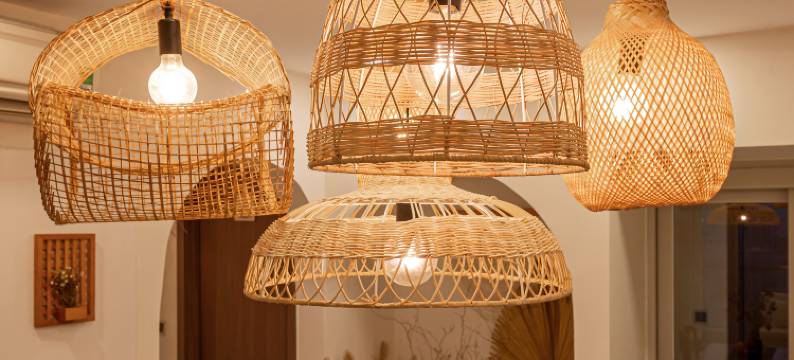 地标81 Vinhomes莱克星顿(Landmark 81 & Vinhomes Lexington)图片