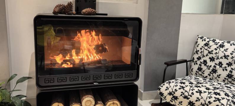 新昌起云居民宿(下岩贝村店)图片