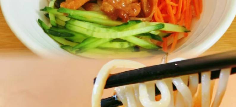 如家酒店(天津大礼堂文化中心地铁站店)图片