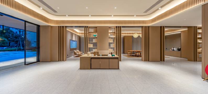 全季酒店(成都生物城店)图片