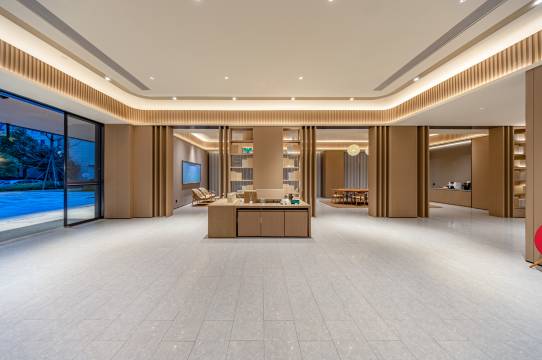 全季酒店(成都生物城店)预订价格,联系电话位置地址【携程酒店】