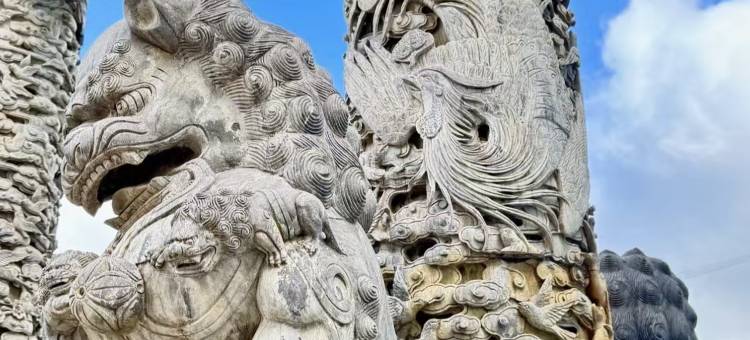 格林豪泰(单县湖西南路店)图片