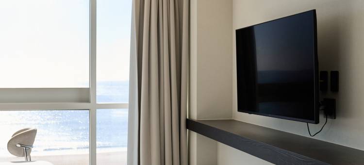 海云台Covestay(Covestay Haeundae)图片