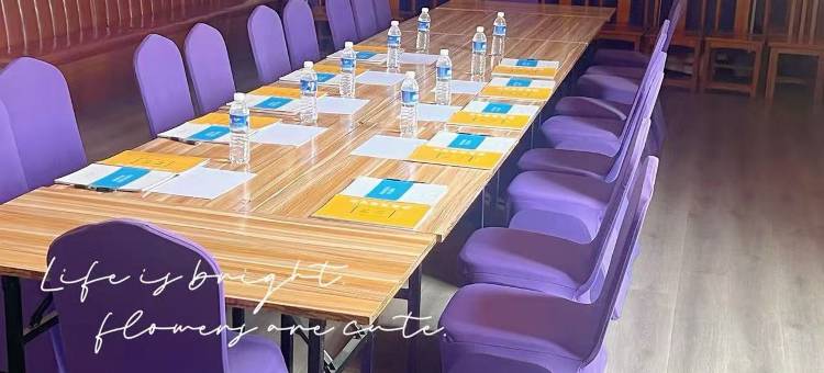 7天优品Premium(洛阳火车站店)图片