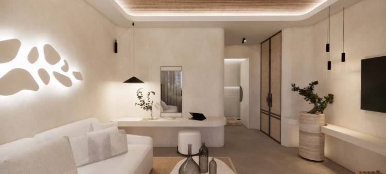 库洛斯宫活力生活酒店(Kouros Palace Active Lifestyle Hotel)图片