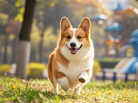 枫林晚居之家庭院(高铁站弦高古城店)图片