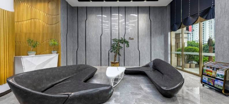 纳雍温州花园大酒店(雍和世纪城店)图片