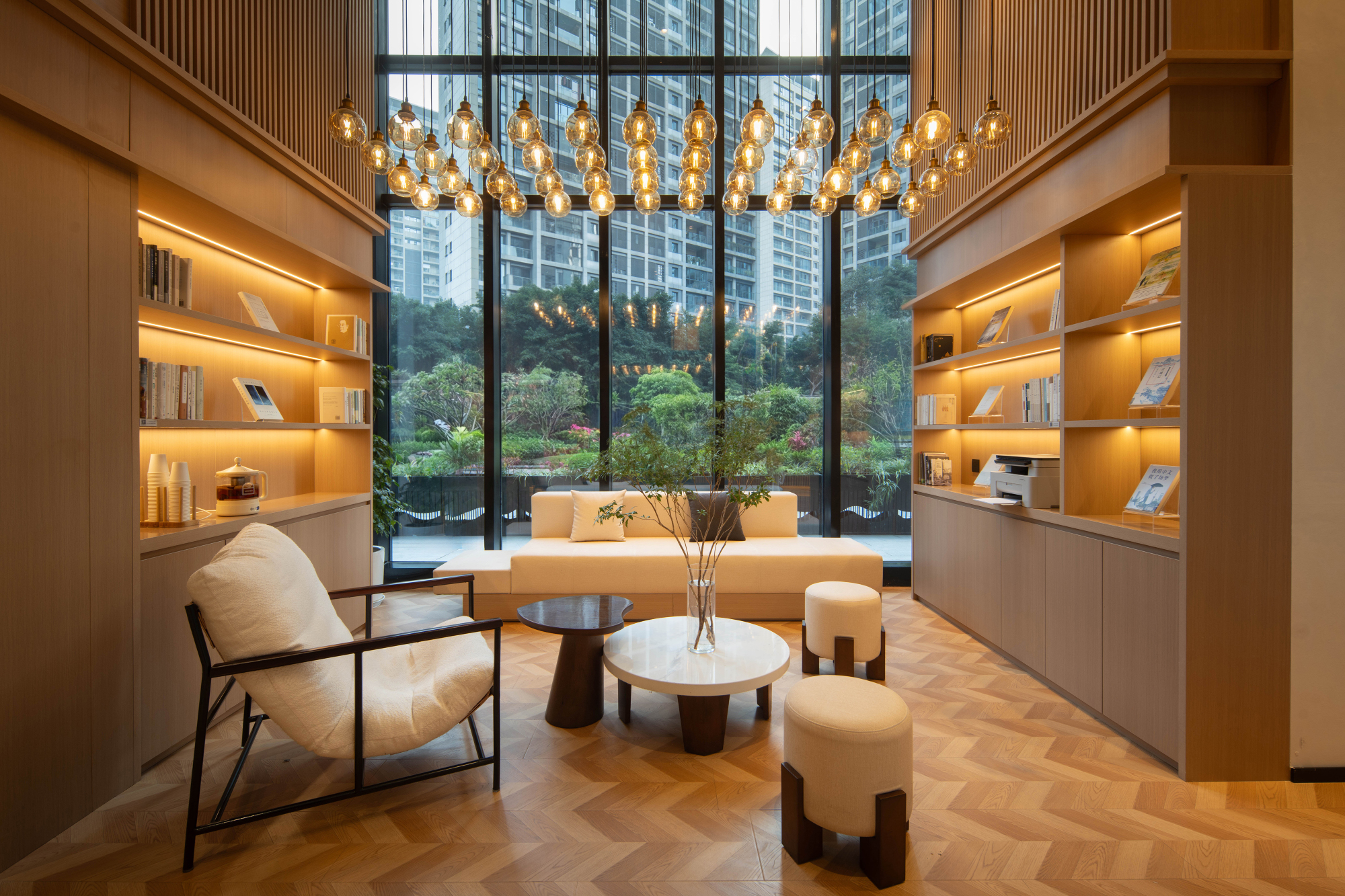 Chengdu Jiuyanqiao Dongda Road Yaduo Hotel Over view