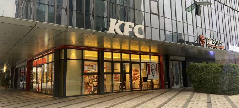 Xbed希酒店(长沙马栏山地铁站店)图片