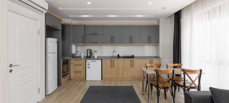 月亮老城(Moon Old Town)图片