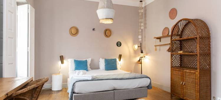 WOT Lodge Soul(WOT Lodge Soul)图片