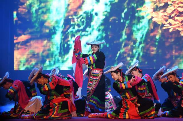 山西潇河新城温德姆至尊酒店(潇河国际会议会展中心店)图片