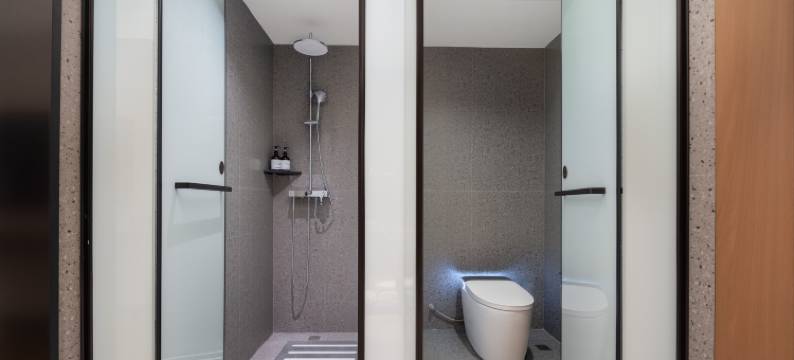 铂玺国际酒店(东阳木雕小镇宝龙广场店)图片