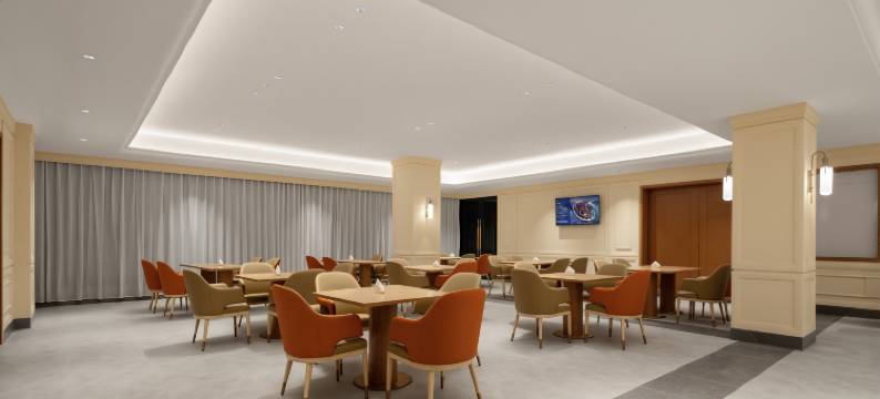 维也纳酒店(成都西华大学红高路地铁站店)图片