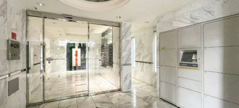 GALA PLACE 锦糸町(GALA PLACE Kinshicho)图片