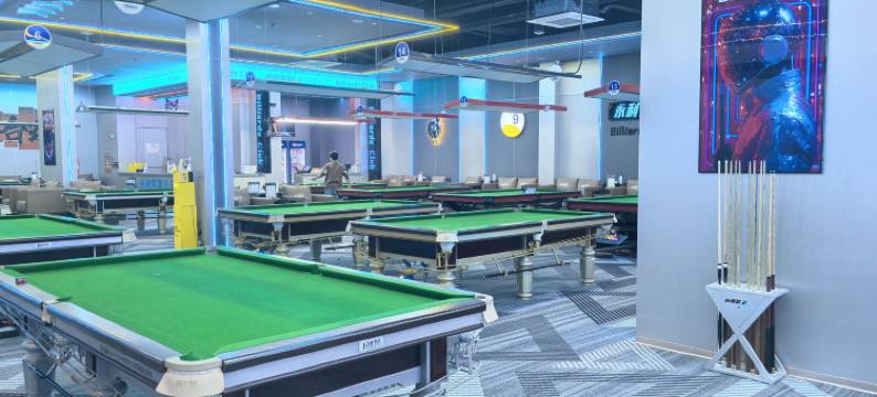 美壕精美酒店(广州国际金融城科韵路地铁站店)图片