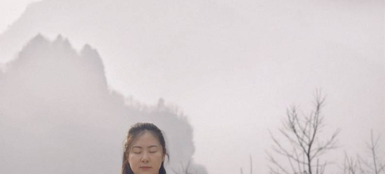 武当山山里寒舍民宿(武当山景区店)图片