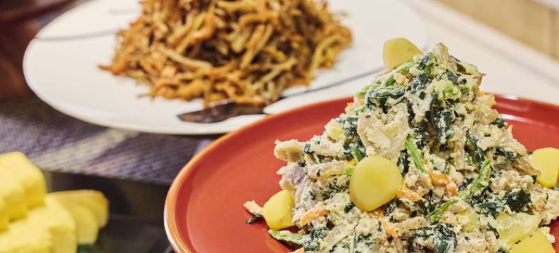 京都九条岐山高级酒店(Chisun Premium Kyoto Kujo)图片