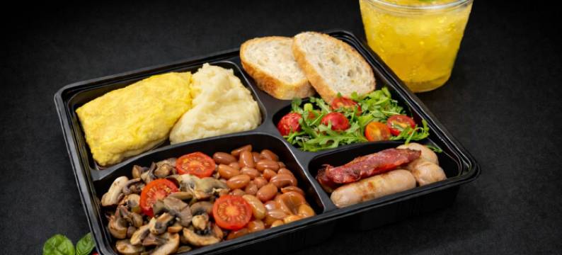 UH FLAT 酒店 & 度假村 PINETREE(UH FLAT HOTELS & RESORTS PINETREE)图片