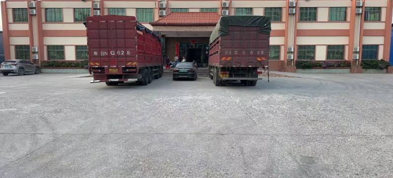 太阳城民宿图片