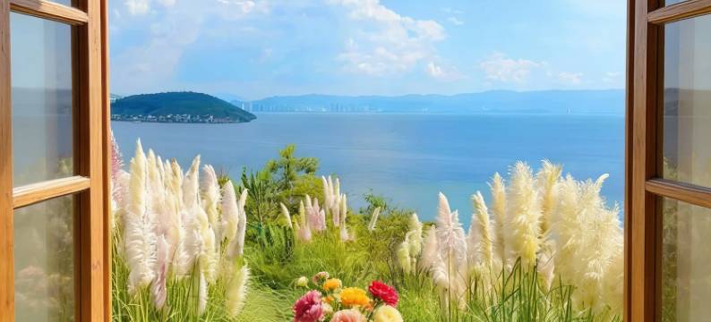 朵宜·安隅云居|Duoyi·Serene Cloudhaven(大理古城店)图片