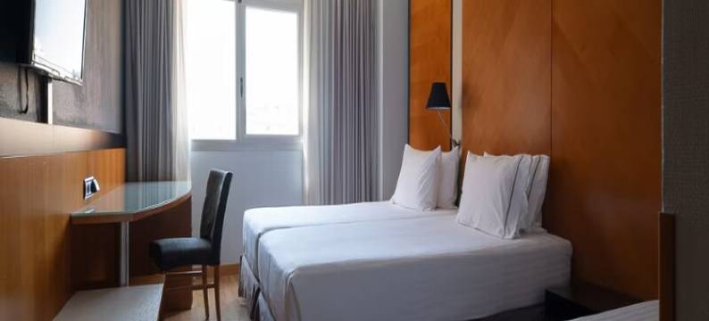 多尔玛·胡安·德·奥地利(Dorma Juan de Austria)图片