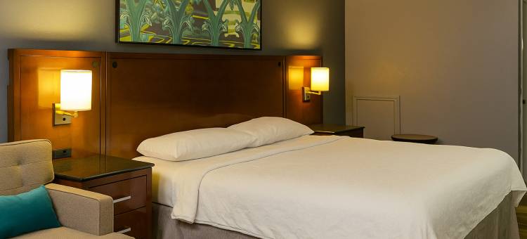 科特兰德汽车旅馆(Courtland Inn By Townhouse Franklin VA US 58)图片