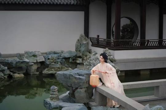 上海临港锦江国际酒店图片