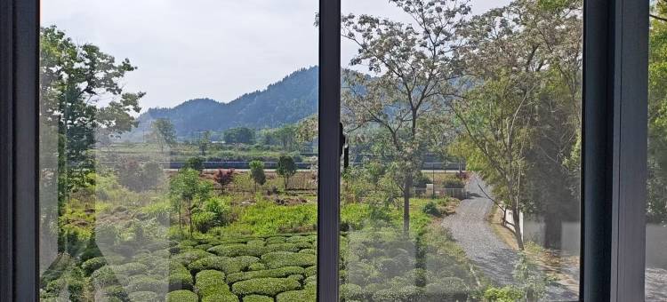 溪田·沁园小筑图片