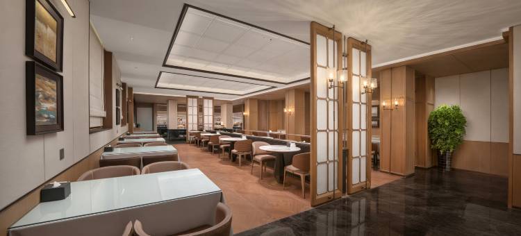 葡京国际酒店图片