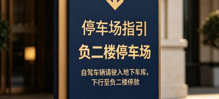 维也纳国际酒店(西安沣东新城管委会店)图片