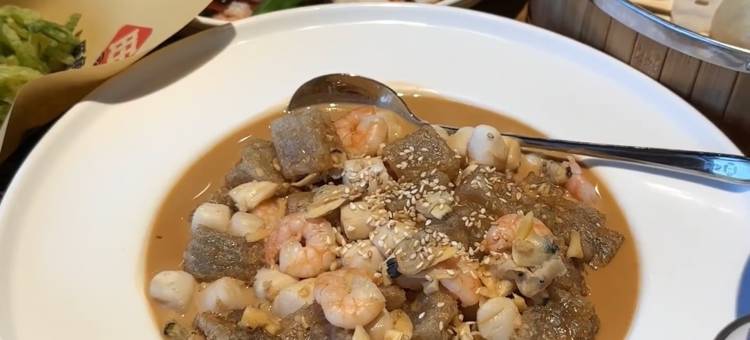 如家精选(烟台万象汇烟台大学店)图片