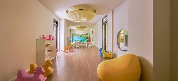 会安Signature酒店, Modern Village Lifestyle 品牌 M Village(Signature by M Village Hotel Hoi An, a brand of Modern Village Lifestyle)图片