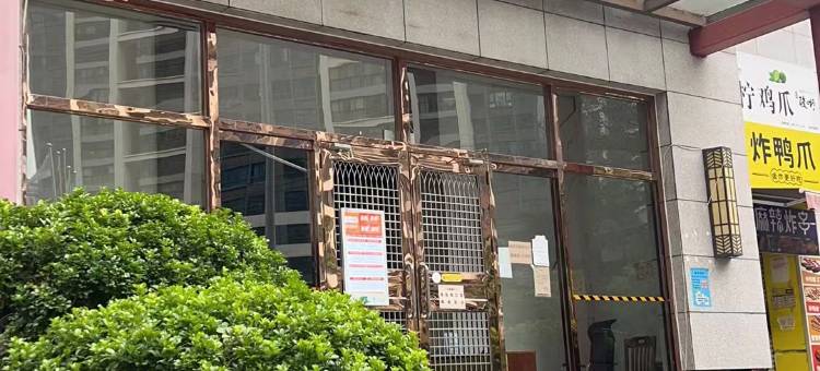 南宁小漫民宿图片