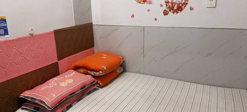 祥源宾馆(衡水火车站店)图片