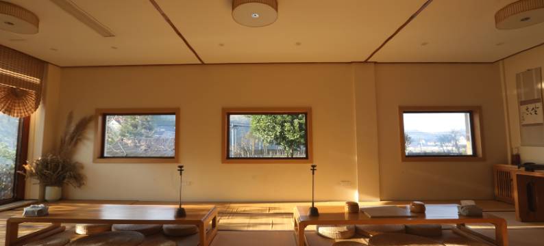 杭州溪湘记宿图片