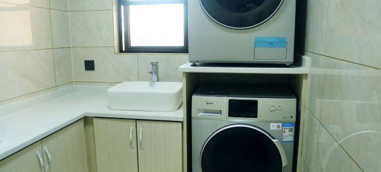 维也纳酒店(上饶铅山河口古镇店)图片