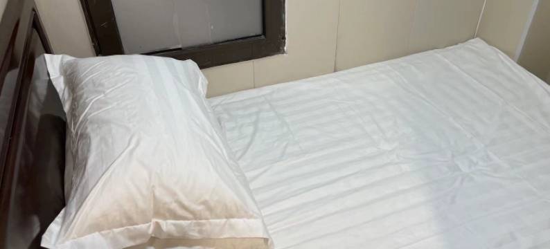 青岛海悦客栈图片