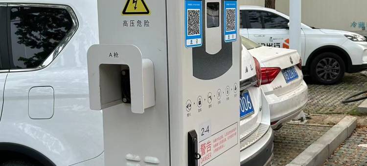 三亚House馨雅之家精品民宿(亚龙湾热带森林公园店)图片