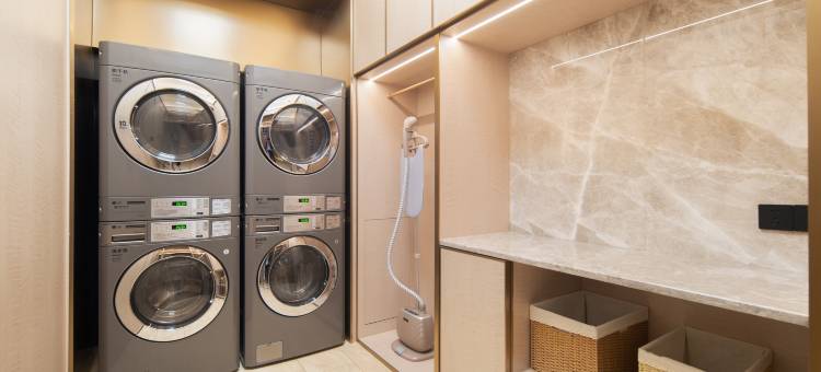 汉庭酒店(西安周至中心东街店)图片