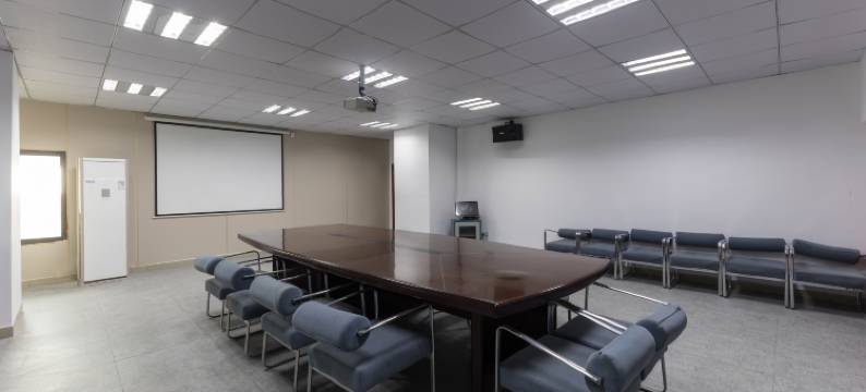 法米利酒店(苏州高铁北站渭塘店)图片