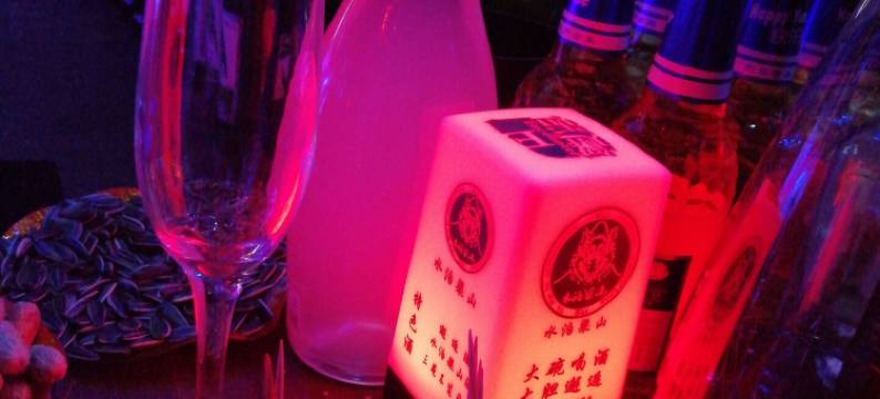 格林豪泰(江阴云亭镇店)图片