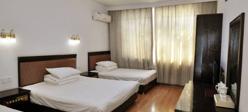 三山岛景区小岛故事农家乐图片