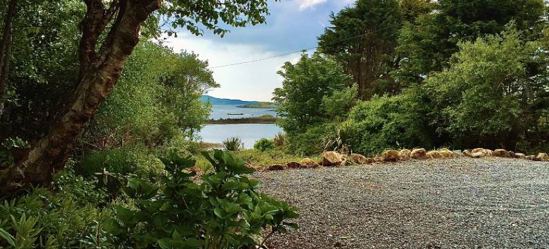 阿德酒店＆餐厅(Ardagh Hotel & Restaurant)图片